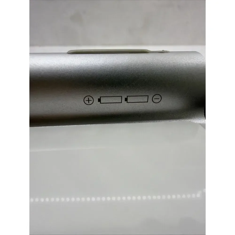 GENUINE Apple Wireless Bluetooth Keyboard A1314 Mac Aluminium TESTED WORKING EUC